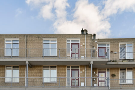 Gorterplaats 16 – Dordrecht – Foto 4