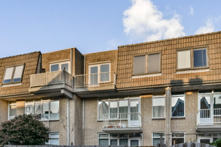 Gorterplaats 16 – Dordrecht – Foto 5