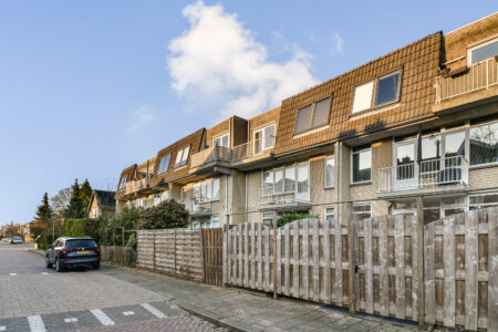 Gorterplaats 16 – Dordrecht – Foto 7