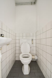 Gorterplaats 16 – Dordrecht – Foto 9