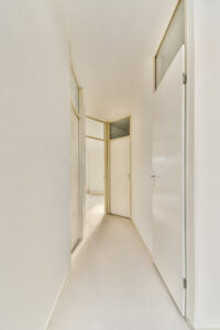 Gorterplaats 16 – Dordrecht – Foto 8