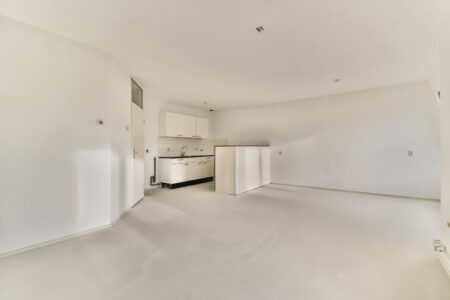 Gorterplaats 16 – Dordrecht – Foto 10