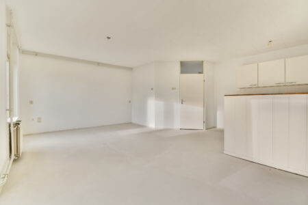 Gorterplaats 16 – Dordrecht – Foto 12