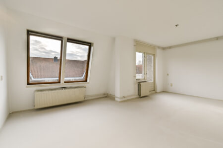 Gorterplaats 16 – Dordrecht – Foto 11