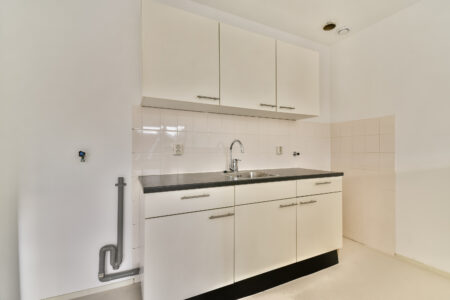 Gorterplaats 16 – Dordrecht – Foto 15