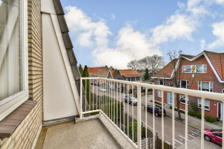 Gorterplaats 16 – Dordrecht – Foto 6