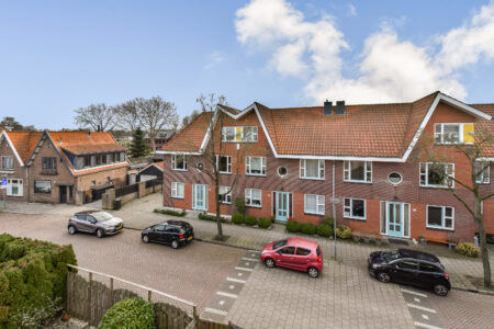 Gorterplaats 16 – Dordrecht – Foto 14