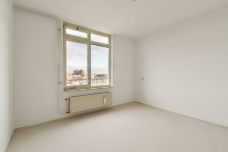 Gorterplaats 16 – Dordrecht – Foto 2