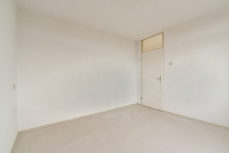 Gorterplaats 16 – Dordrecht – Foto 16