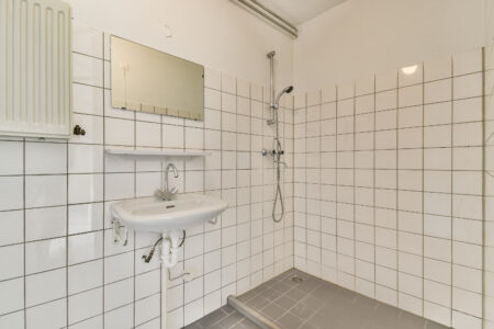 Gorterplaats 16 – Dordrecht – Foto 3