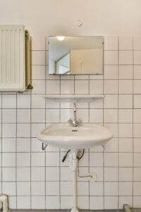 Gorterplaats 16 – Dordrecht – Foto 19