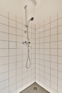 Gorterplaats 16 – Dordrecht – Foto 17