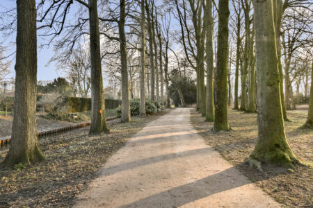 Gorterplaats 16 – Dordrecht – Foto 20