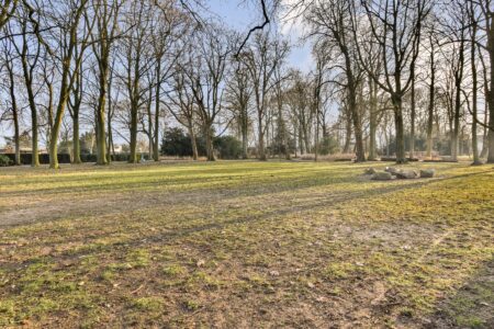 Gorterplaats 16 – Dordrecht – Foto 22