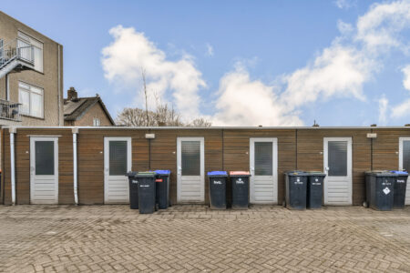 Gorterplaats 16 – Dordrecht – Foto 21