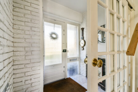 Lindelaan 81 – Dordrecht – Foto 6