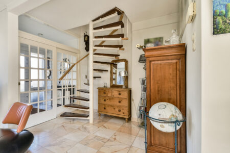 Lindelaan 81 – Dordrecht – Foto 9