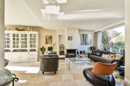 Lindelaan 81 – Dordrecht – Foto 10