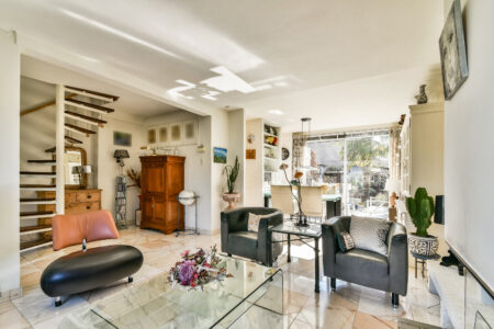 Lindelaan 81 – Dordrecht – Foto 12