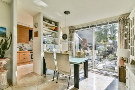 Lindelaan 81 – Dordrecht – Foto 13