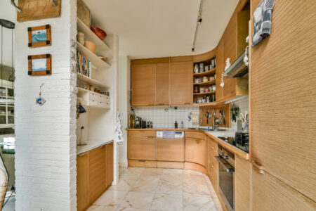 Lindelaan 81 – Dordrecht – Foto 2