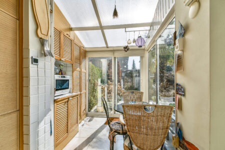 Lindelaan 81 – Dordrecht – Foto 11