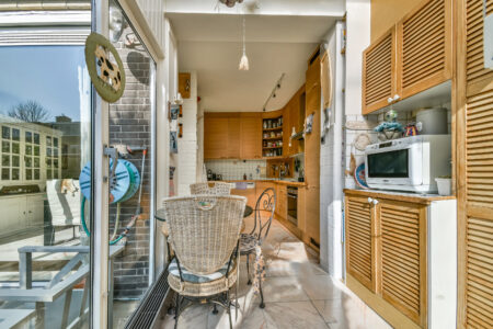 Lindelaan 81 – Dordrecht – Foto 14