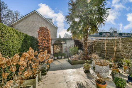 Lindelaan 81 – Dordrecht – Foto 15