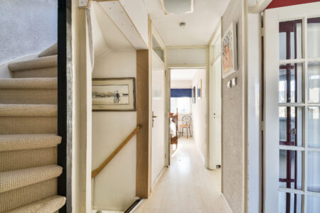 Lindelaan 81 – Dordrecht – Foto 17