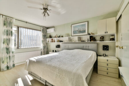 Lindelaan 81 – Dordrecht – Foto 5