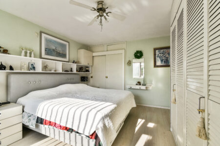 Lindelaan 81 – Dordrecht – Foto 20