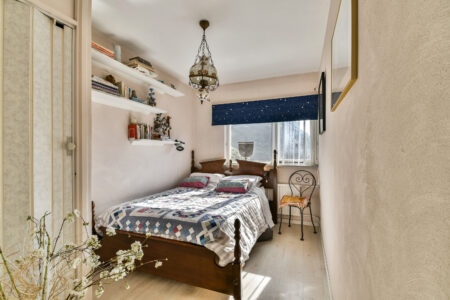 Lindelaan 81 – Dordrecht – Foto 21