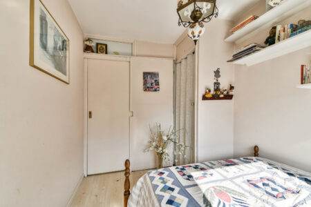 Lindelaan 81 – Dordrecht – Foto 22