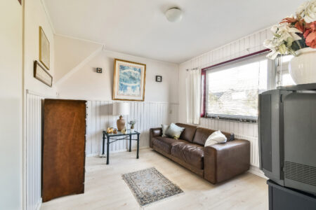 Lindelaan 81 – Dordrecht – Foto 23