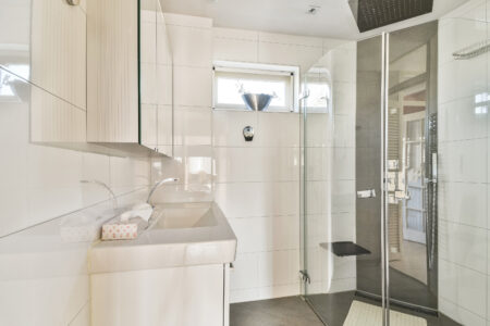 Lindelaan 81 – Dordrecht – Foto 3