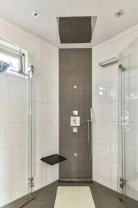 Lindelaan 81 – Dordrecht – Foto 24