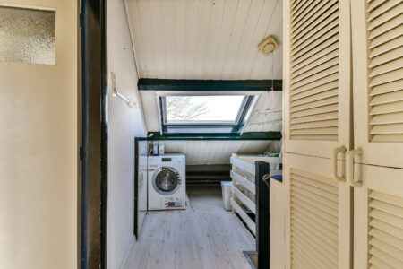 Lindelaan 81 – Dordrecht – Foto 25