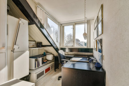 Lindelaan 81 – Dordrecht – Foto 26