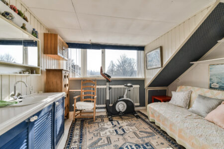 Lindelaan 81 – Dordrecht – Foto 27