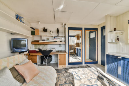 Lindelaan 81 – Dordrecht – Foto 29