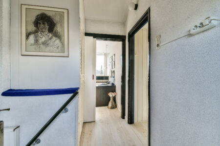 Lindelaan 81 – Dordrecht – Foto 28