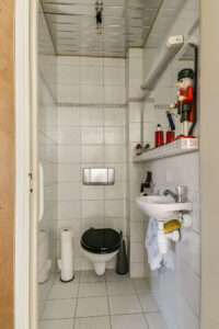 Lindelaan 81 – Dordrecht – Foto 19