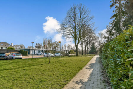 Lindelaan 81 – Dordrecht – Foto 31