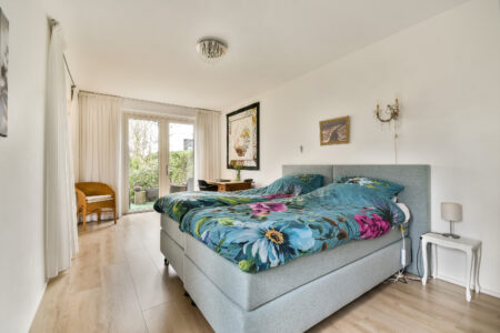 Iepenlaan 66 – Dordrecht – Foto 8