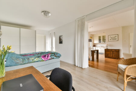 Iepenlaan 66 – Dordrecht – Foto 9