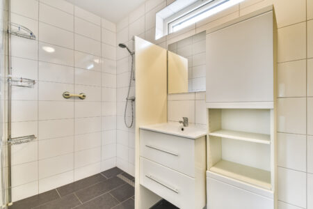 Iepenlaan 66 – Dordrecht – Foto 11