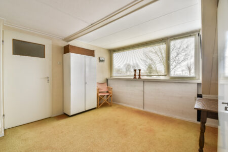 Iepenlaan 66 – Dordrecht – Foto 21