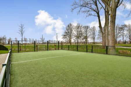 Iepenlaan 66 – Dordrecht – Foto 31