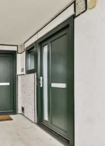 Zwaluwenburg 116 – Dordrecht – Foto 2