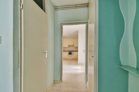 Zwaluwenburg 116 – Dordrecht – Foto 16